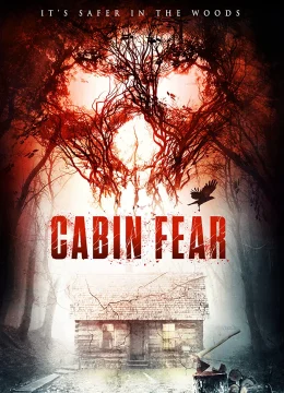 Xem Phim Cabin Sợ Hãi Thuyết Minh Online