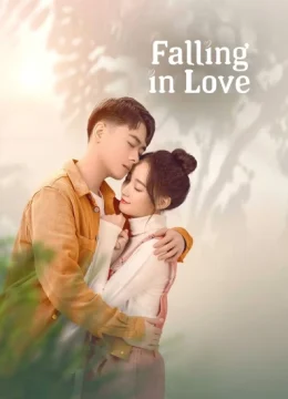 Xem Phim Cách Chúng Ta Yêu Thuyết Minh Online