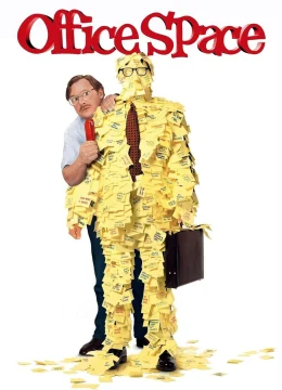 Cách Mạng Công Sở