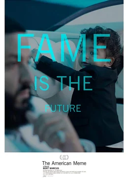 Xem Phim Cái bẫy của sự nổi tiếng Thuyết Minh Online