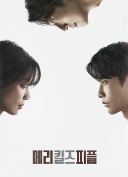 Xem Phim Cái Chết Nhân Đạo Thuyết Minh Online