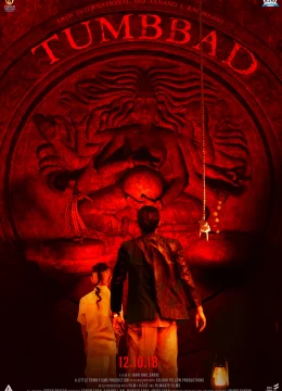 Xem Phim Cái Giá Của Lòng Tham Thuyết Minh Online