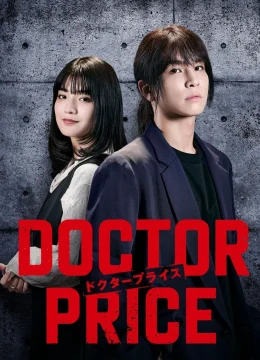 Xem Phim Cái Giá Nghề Y Thuyết Minh Online