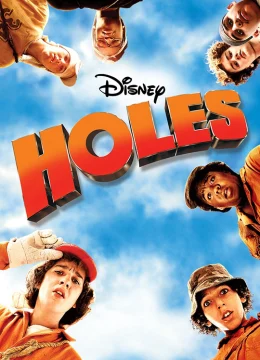 Xem Phim Cái Hố Thuyết Minh Online