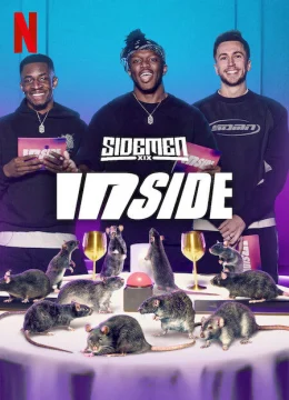 Xem Phim Cái Nhìn Sâu Sắc (Phần 2) Thuyết Minh Online