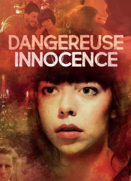 Xem Phim Cạm Bẫy Cuộc Đời Thuyết Minh Online