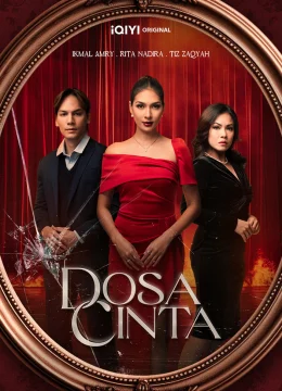 Xem Phim Cạm Bẫy Tình Yêu Thuyết Minh Online