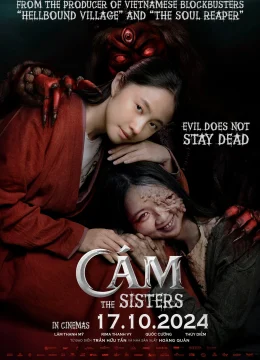 Xem Phim Cám Thuyết Minh Online