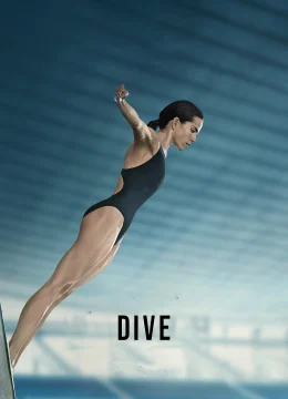 Xem Phim Cắm Đầu Thuyết Minh Online