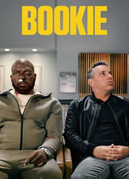 Xem Phim Cẩm Nang Nhà Cái (Phần 2) Thuyết Minh Online