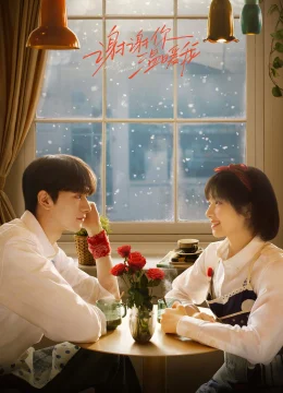 Xem Phim Cảm Ơn Em Đã Sưởi Ấm Anh Thuyết Minh Online