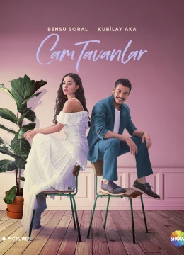 Xem Phim Cam Tavanlar Thuyết Minh Online