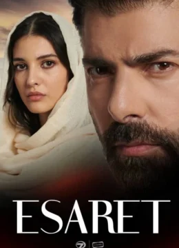 Xem Phim Cầm Tù Thuyết Minh Online