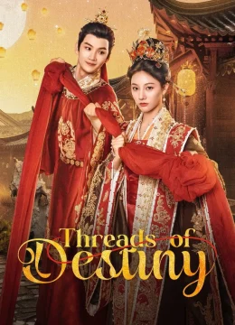 Xem Phim Cẩm Tú Trạch Tâm Thuyết Minh Online