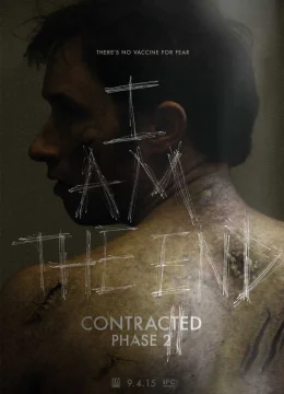 Xem Phim Căn Bệnh Quái Ác 2 Thuyết Minh Online