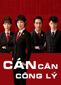 Xem Phim Cán Cân Công Lý Thuyết Minh Online