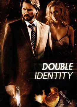 Xem Phim Căn Cước Giả Mạo Thuyết Minh Online