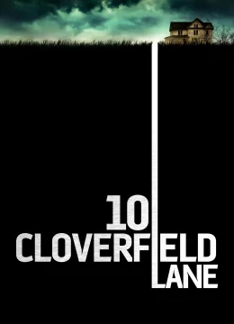 Xem Phim Căn Hầm Ma Quái Thuyết Minh Online