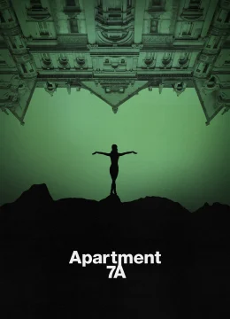 Xem Phim Căn Hộ 7A Thuyết Minh Online