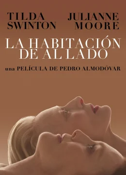 Xem Phim Căn Phòng Kế Bên Thuyết Minh Online