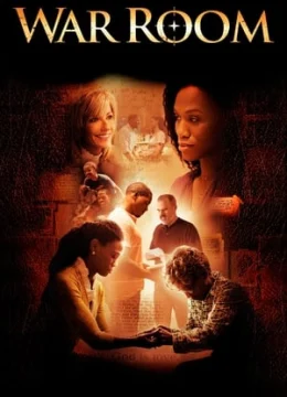 Xem Phim Căn Phòng Nội Tâm Thuyết Minh Online