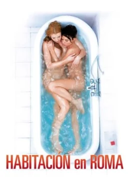 Xem Phim Căn Phòng Ở Rome Thuyết Minh Online