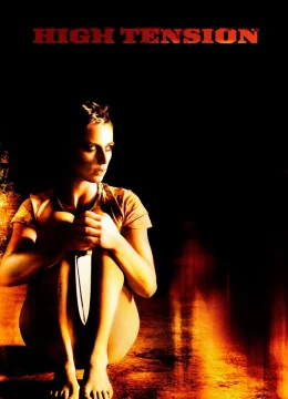 Xem Phim Căng Thẳng Tột Độ Thuyết Minh Online