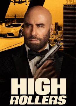 Xem Phim Canh Bạc Cuối Cùng Thuyết Minh Online