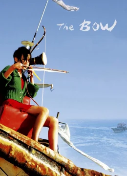 Xem Phim Cánh Cung Thuyết Minh Online