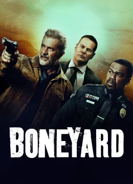 Xem Phim Cánh Đồng Xương Thuyết Minh Online