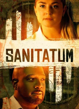 Xem Phim Cảnh Sát Chìm Thuyết Minh Online