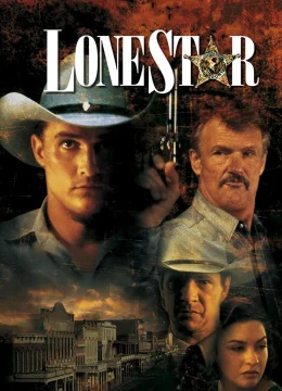 Xem Phim Cảnh Sát Đơn Độc Thuyết Minh Online