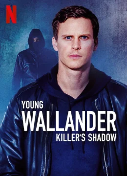 Xem Phim Cảnh Sát Trẻ Tuổi (Phần 2) Thuyết Minh Online