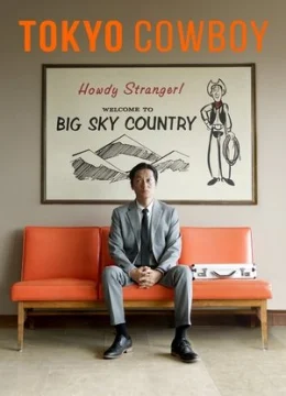 Xem Phim Cao Bồi Tokyo Thuyết Minh Online