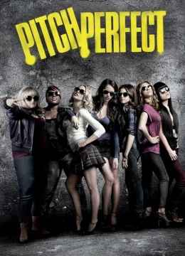 Xem Phim Cao Độ Hoàn Hảo Thuyết Minh Online