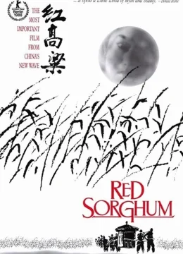 Xem Phim Cao Lương Đỏ Thuyết Minh Online