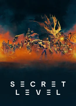 Xem Phim Cấp Độ Bí Mật Thuyết Minh Online