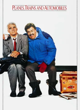 Xem Phim Cặp Đôi Bất Đắc Dĩ Thuyết Minh Online