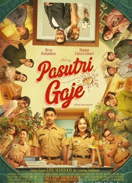 Xem Phim Cặp Đôi Vui Vẻ Thuyết Minh Online