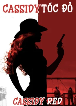 Xem Phim Cassidy Tóc Đỏ Thuyết Minh Online