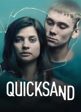 Xem Phim Cát lún Thuyết Minh Online