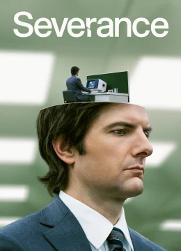 Xem Phim Cắt Rời Ký Ức (Phần 1) Thuyết Minh Online