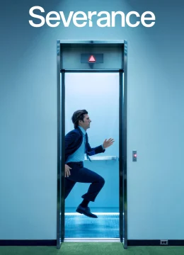 Xem Phim Cắt Rời Ký Ức (Phần 2) Thuyết Minh Online