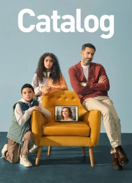 Xem Phim Catalog Thuyết Minh Online