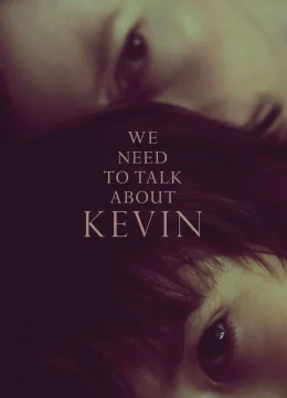 Xem Phim Cậu Bé Kevin Thuyết Minh Online