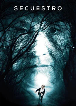 Xem Phim Cậu Bé Mất Tích Thuyết Minh Online