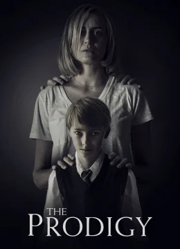 Xem Phim Cậu Bé Phi Thường Thuyết Minh Online