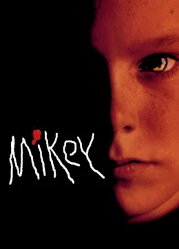 Xem Phim Cậu Bé Sát Nhân Thuyết Minh Online