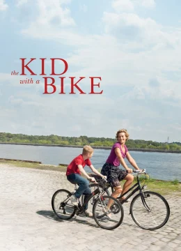 Xem Phim Cậu Bé Với Chiếc Xe Đạp Thuyết Minh Online