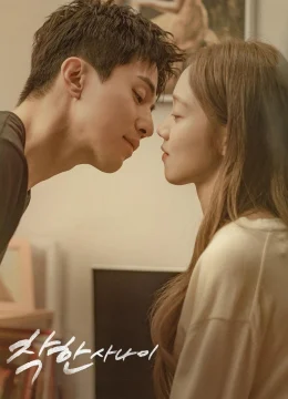 Xem Phim Cậu Cả Tử Tế Thuyết Minh Online